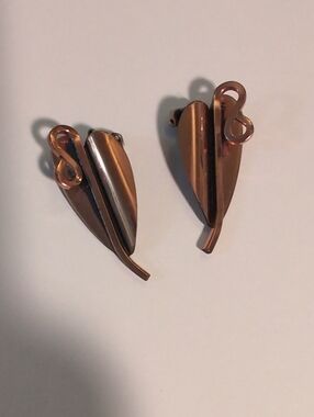 Renoir Clips